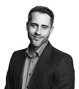  Arne von Hofe