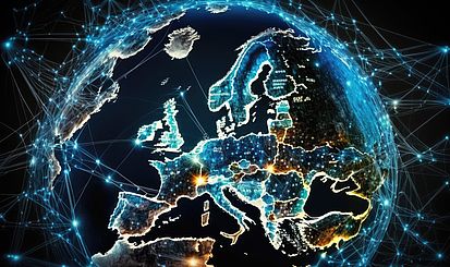 Mittelstand digital zentrum wertnetzwerke gaia x marktplatz datenhandel blog min