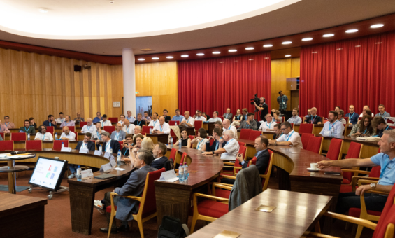 mittelstand digital zentrum wertnetzwerke digitaltag 2023 blog koeln