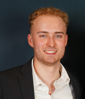 Jan Sistig