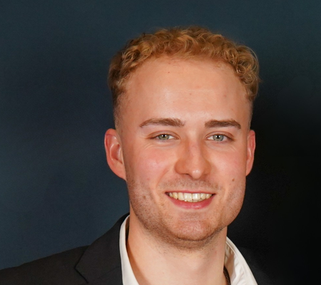 Jan Sistig