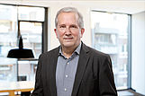 Tim Bartram