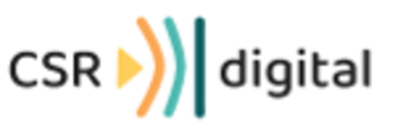 TYPO3\CMS\Extbase\Domain\Model\FileReference:3895