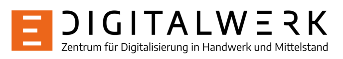TYPO3\CMS\Extbase\Domain\Model\FileReference:2969