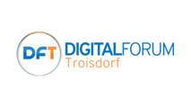 TYPO3\CMS\Extbase\Domain\Model\FileReference:8112