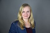 Dr. Anja Linnemann