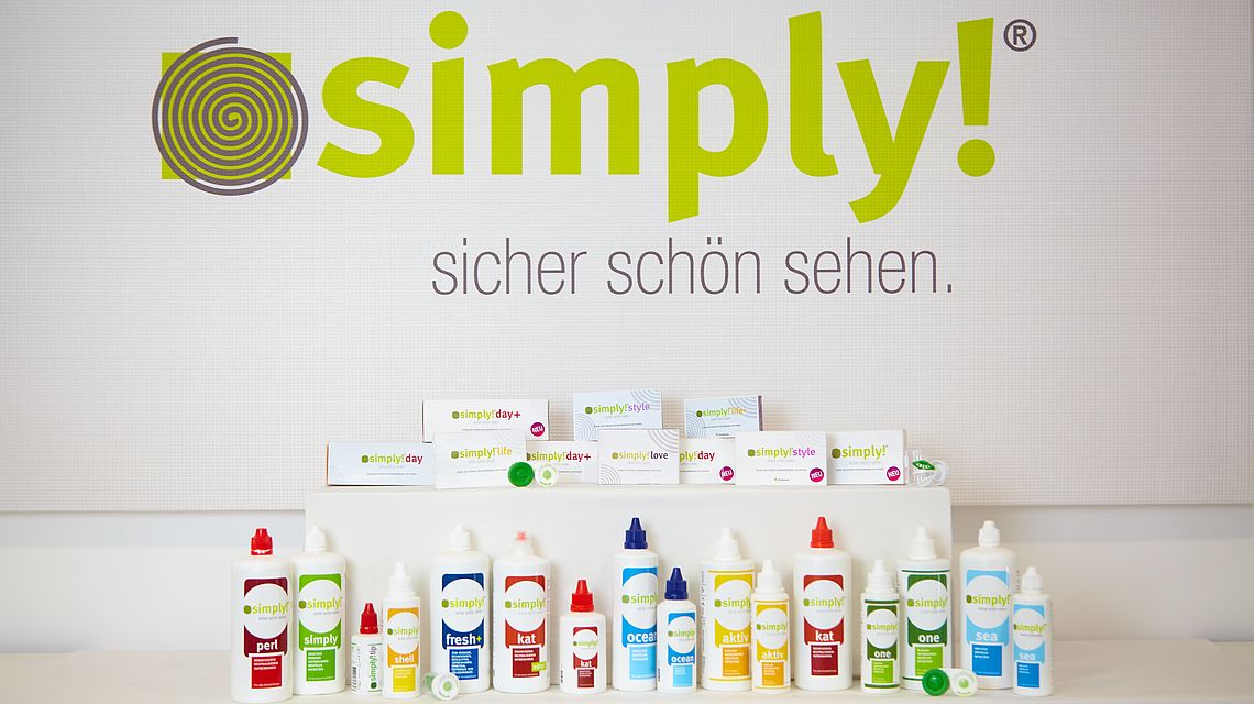 BNB Franchise Systeme GmbH