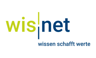 wisnet logo