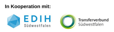 mittelstand digital zentrum wertnetzwerke kooperation edih transferverbund