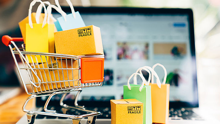 Kostenfreier Check: Impulse für Ihren Onlineshop in 20 Minuten