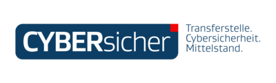 Transferstelle Cybersicherheit