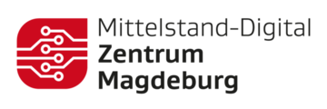 TYPO3\CMS\Extbase\Domain\Model\FileReference:6708