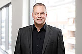  Klaus Kaufmann