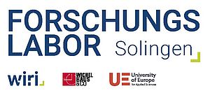 forschungslabor solingen