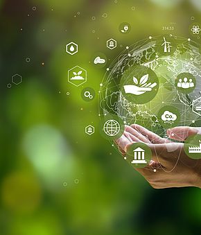 mittelstand digital zentrum wertnetzwerke rokk sankt augustin