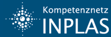 Kompetenznetz Industrielle Plasma-Oberflächentechnik e. V.