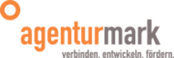 TYPO3\CMS\Extbase\Domain\Model\FileReference:2968