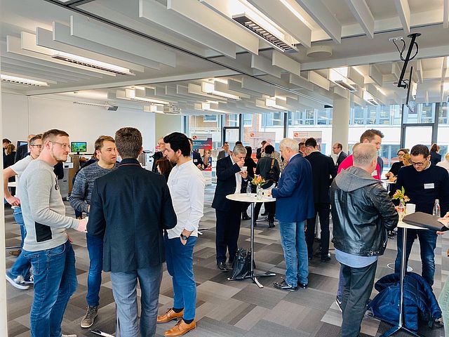 eCommerce-Praxistag