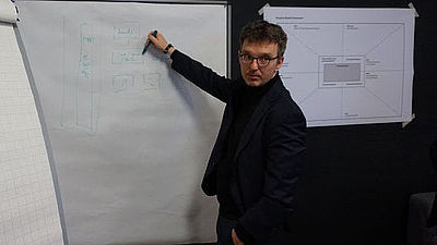 Best Practice vital.services GmbH