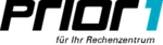 Prior1 Logo