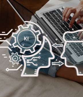 mdz wertnetzwerke header e book mensch ki