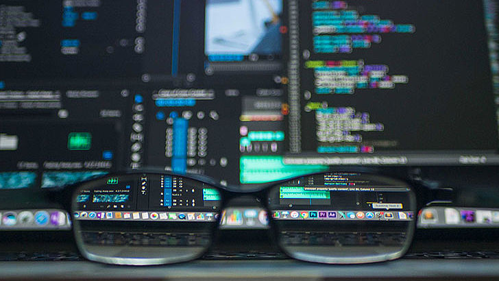 Möglichkeiten des Einsatzes von Künstlicher Intelligenz im Supply Chain Management