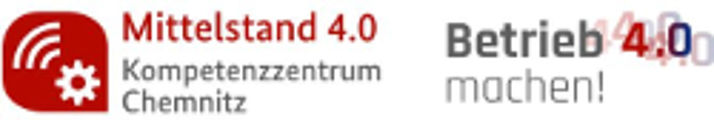 TYPO3\CMS\Extbase\Domain\Model\FileReference:1488
