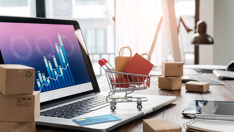 10 Tipps für erfolgreiches Online Category Management