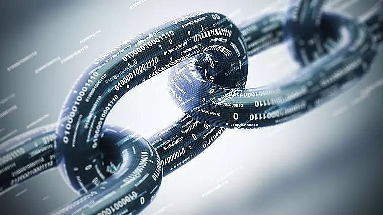 Lost in Blockchain: Technologie verstehen & Potenziale nutzen