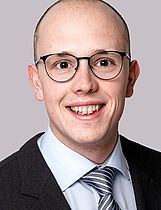 Jonas Barth