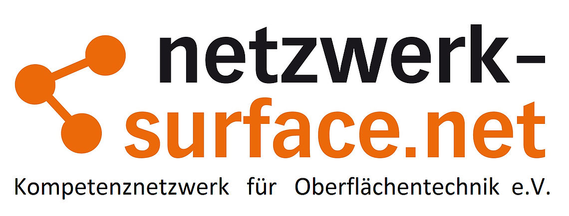 netzwerk-surface.net