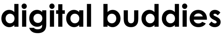 TYPO3\CMS\Extbase\Domain\Model\FileReference:6660