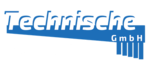 Technische Bürsten GmbH Logo