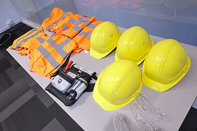 mdz wertnetzwerke business escape room vernetzt 5