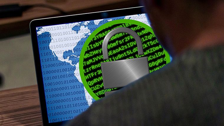 SmartSolutions: Der TISIM Sec-O-Mat