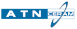 ATN-Ceran Logo