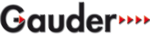 Gauder Logo