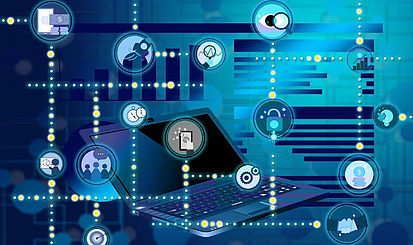 Customer-Relationship-Management