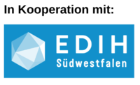 mittelstand digital zentrum wertnetzwerke kooperation edih