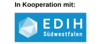 mittelstand digital zentrum wertnetzwerke kooperation edih