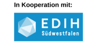 mittelstand digital zentrum wertnetzwerke kooperation edih