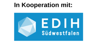 mittelstand digital zentrum wertnetzwerke kooperation edih