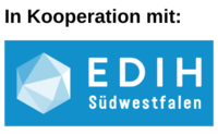 mittelstand digital zentrum wertnetzwerke kooperation edih