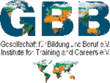 TYPO3\CMS\Extbase\Domain\Model\FileReference:3808