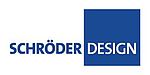 Logo Schröder Design