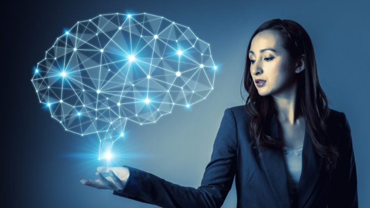 Einführung in die Künstliche Intelligenz