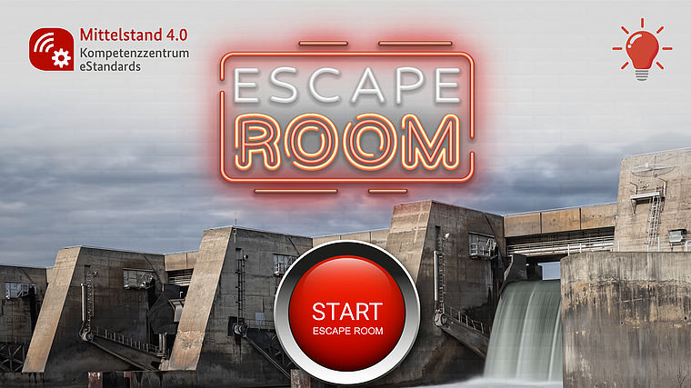Escape Room