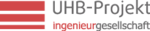 logo uhb
