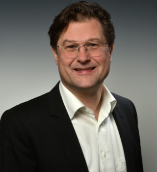 Jörg  Siegmann