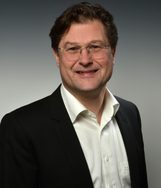 Jörg Siegmann Jörg Siegmann
